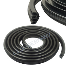 LLS Schiebetür Dichtung für VW Volkwagen T6 VI Bus Multivan Schiebetür