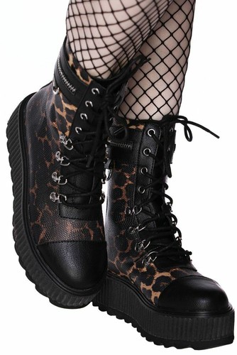 Killstar gothic goth okkult - killstar,