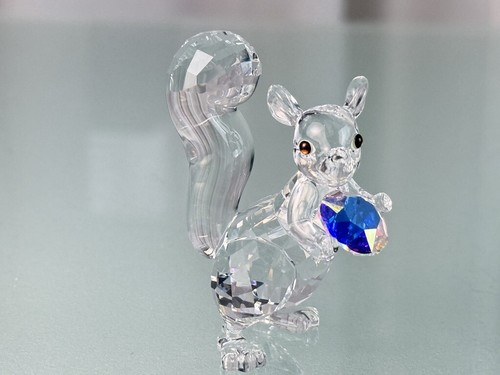 Swarovski figur 5464879 - figur,