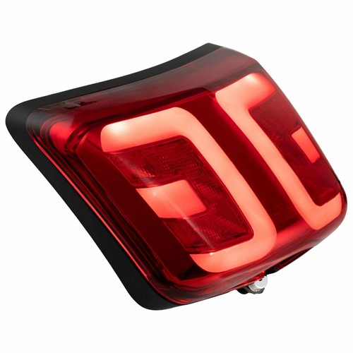 Power1 rücklicht led piaggio - rücklicht,