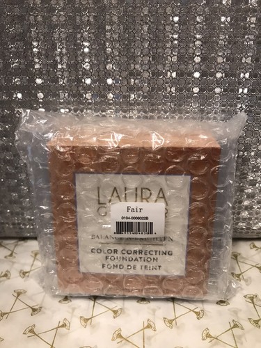 Laura geller baked - geller,