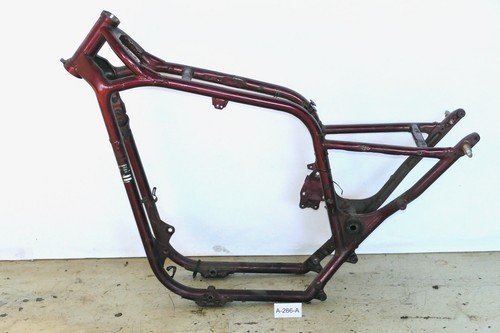 Suzuki 1400 intruder - suzuki,