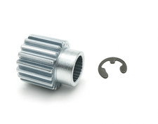 Top Convertible Top Motor Top