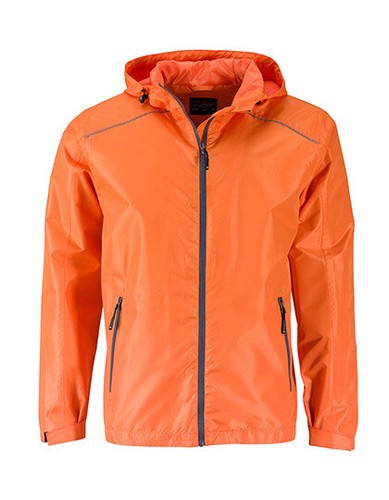 Herren regenjacke jacke - herren,