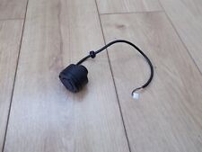 Grundfos MQ 3 35 / 3 45 Hauswasserautomat Pumpe Druckschalter Sensor Ersatzteil