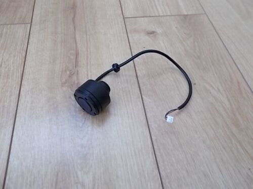 Grundfos 3 45 - grundfos,