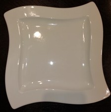 Villeroy & Boch Fine China New