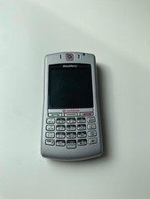 BlackBerry 7100v für Bastler 
