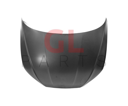 Motorhaube audi a5 - motorhaube,