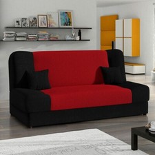 Mira Style Bettkasten