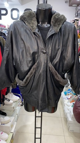 Renato angi venezia lederjacke - venezia,