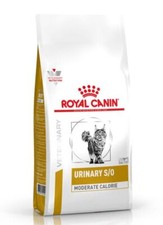 ROYAL CANIN Cat urinary