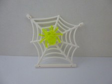 1 x LEGO® City,Spinnennetz in