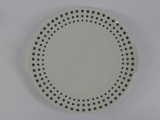 Thomas Platte Torten-