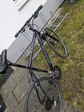 Focus Fahrrad 28 Zoll gebraucht