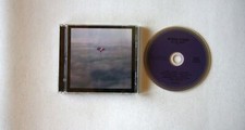 Minus Story My Ion Truss US CD