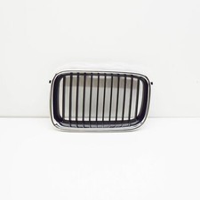 NEU BMW 3er E36 Kühlergrill