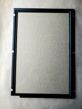 Genuine Scitex Eversmart Jazz