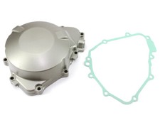 Motordeckel links Lima Deckel