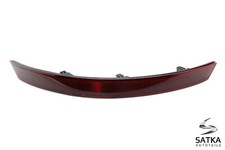 Reflektor für Skoda Superb