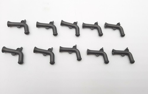 Lego pistole zubehör - lego,