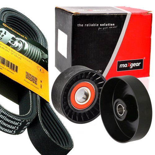 Contitech 6pk1870 - contitech,