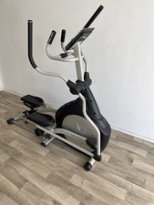 home trainer