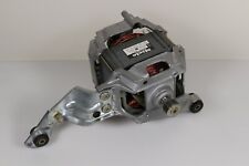 MIELE W 2441 Antriebsmotor Motor für Reglerbetrieb MRT 37-606/2 TNR: 4674086