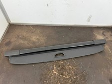 Kofferraumabdeckung Laderaumabdeckung Mercedes W245 B-Klasse A1698100109