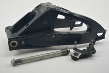 Suzuki GSXR 600 750 2006 2007