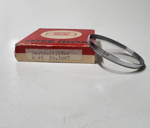 31519 zeiss ikon filter - #31519-zeiss, uv