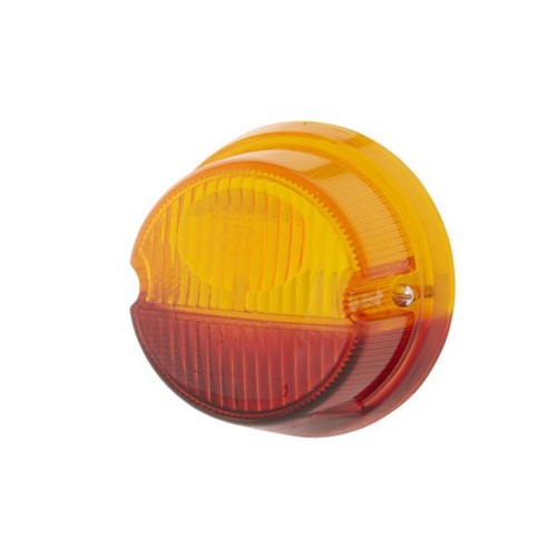 Heckleuchte lichtscheibe - heckleuchte,