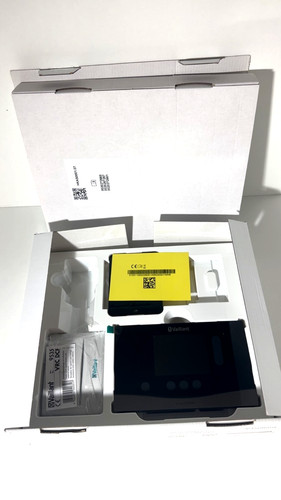 Vaillant sensocomfort vrc - vaillant,