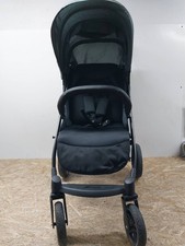 HAUCK RAPID 4D BUGGY