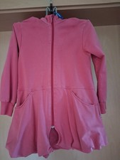 Mädchenjacke von FINKIND in