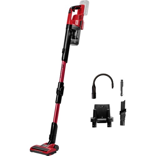 Einhell li flx - einhell, 18