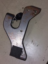 Alfa Romeo 156 Bracket Holder