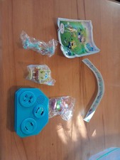 Maxi Ei SPONGEBOB S-3N 7- +