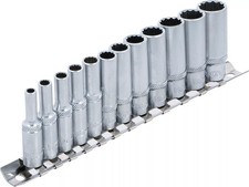 Zollwerkzeug für Harley