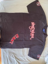 Support 81 East County T-Shirt