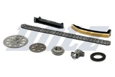 DOLZ Steuerkettensatz SKCM018