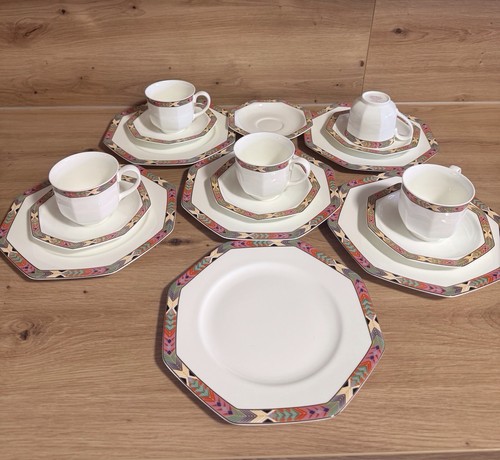 Cheyenne villeroy boch - &,