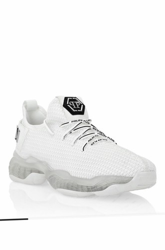 Philipp plein sneaker neu - plein,