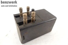 Mercedes R107 C107 W116 Relais