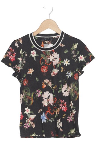 Hallhuber shirt damen - hallhuber,