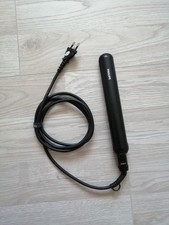 Glätteisen, Haarglätter