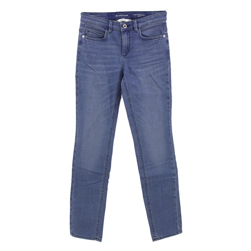Tom tailor damen jeans hose - tom,