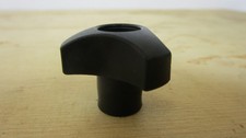 Thule knebelmutter handrad - thule,