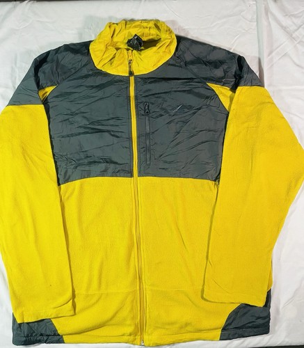 Denali the north face polartec - the,