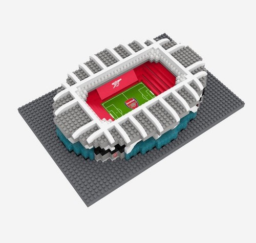 Arsenal football club - football,